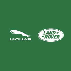 JLR