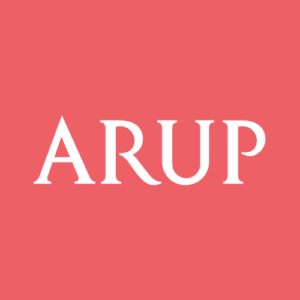 arup