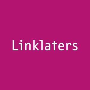 linklaters