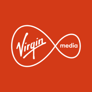 virgin media - Copy