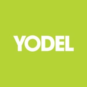 yodel