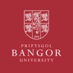 bangor-uni