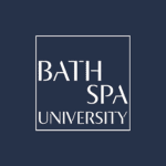 bath spa uni