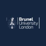 brunel