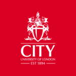 city uni of london