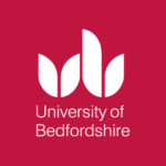 uni of bedfordshire