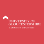 uni of glos