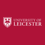 uni of leicester