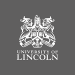 uni of lincoln