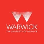 uni-of-warwick