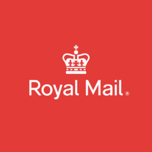 Royal Mail