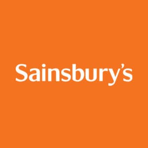 Sainsburys