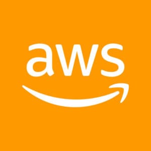 aws