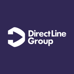 direct line group