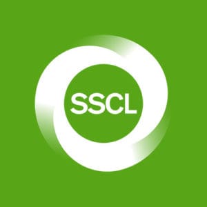 sscl