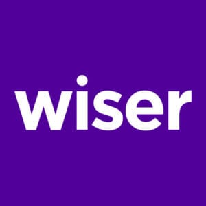 wiser