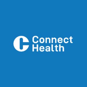 connect-health-solid