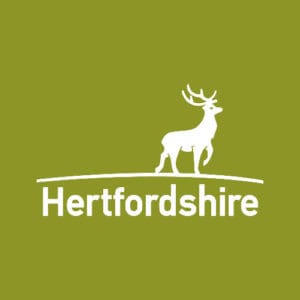 hertfordshire-county-council-solid