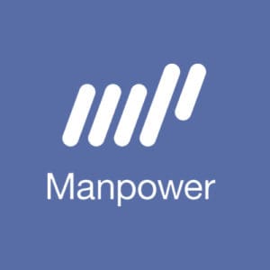 manpower-solid