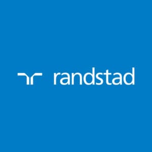 randstad-solid