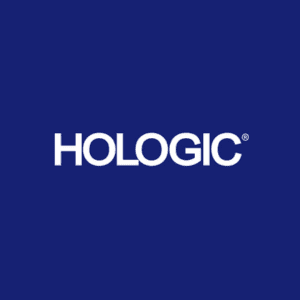 Hologic