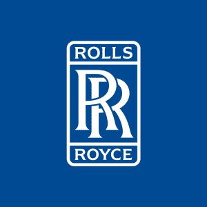 Rolls-Royce