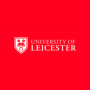 University of Leicester