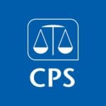 CPS
