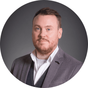 About | Meet & Engage