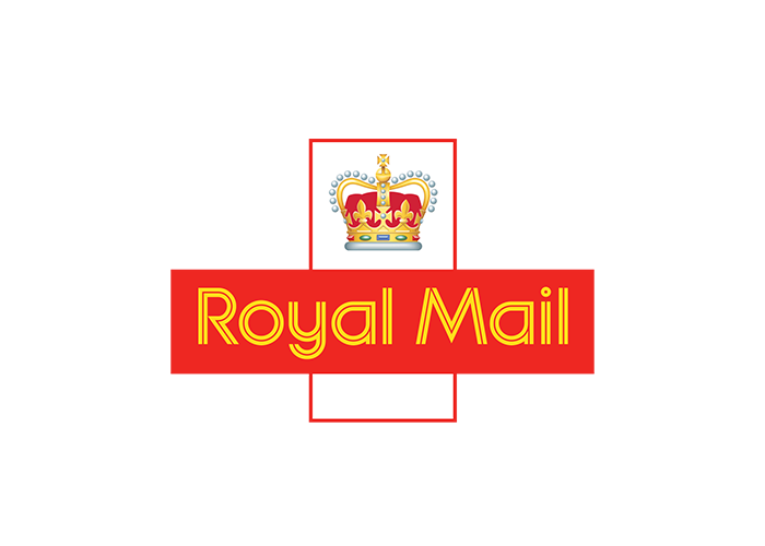 Royal Mail