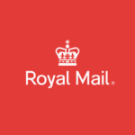 Royal Mail