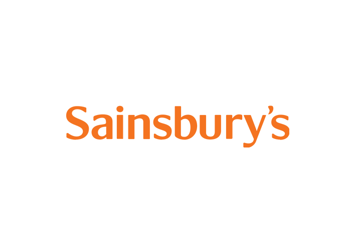 Sainsbury's