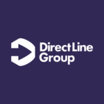 direct line group