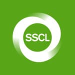 sscl