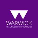 Warwick