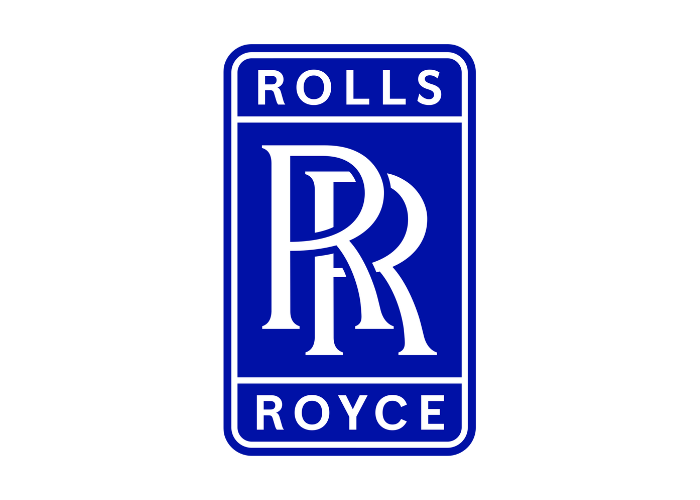 Rolls-Royce