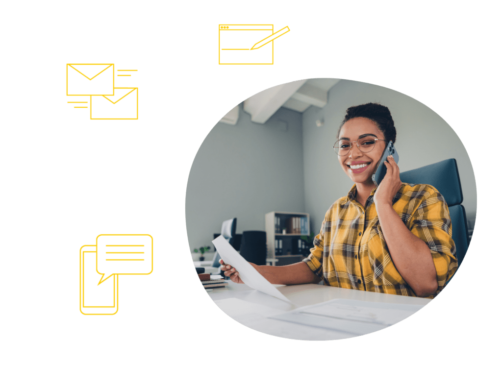 Enhanced Team Productivity and Cost Efficiency