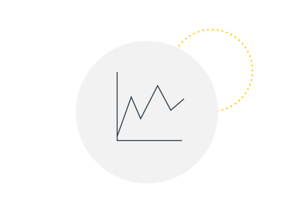 Data Collection and Insights