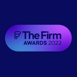 FIRM 2022