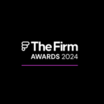 FIRM 2024