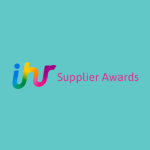 IHR Supplier Awards