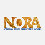 NORA 2016