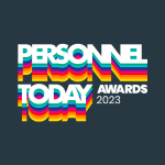 Personnel Today 2023