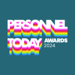 Personnel Today 2024