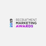 RMA 2019