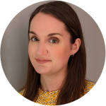 heather-harrex-l heather-harrex-l